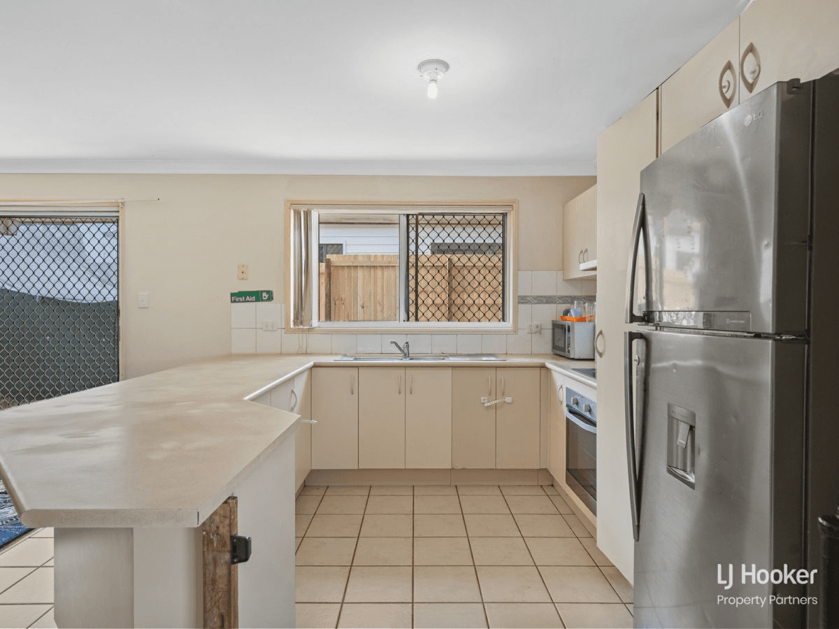 44 Oswin Street, ACACIA RIDGE, QLD 4110