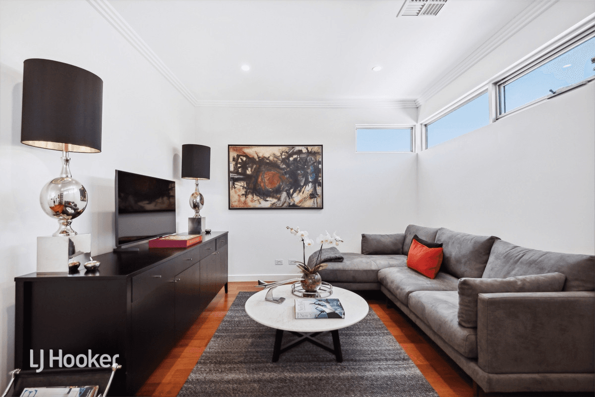 15a Elizabeth Street, Norwood, SA 5067