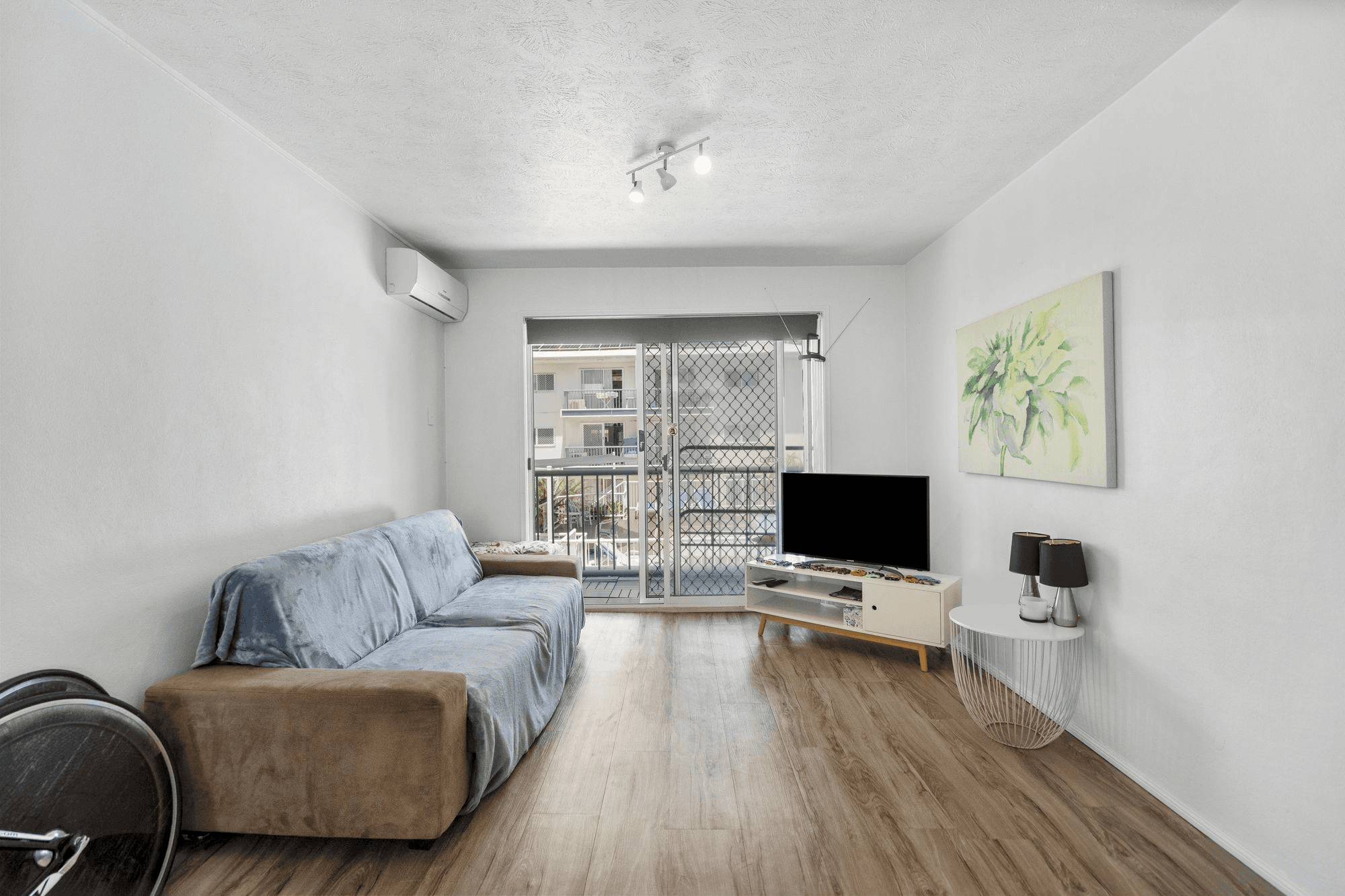 21/69-73 Ferny Avenue, SURFERS PARADISE, QLD 4217