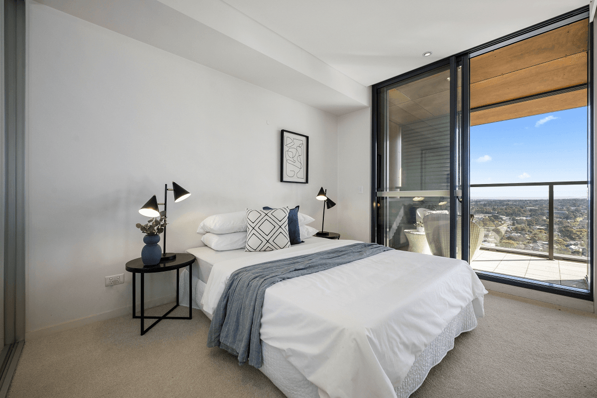 904A/6 Devlin Street, Ryde, NSW 2112