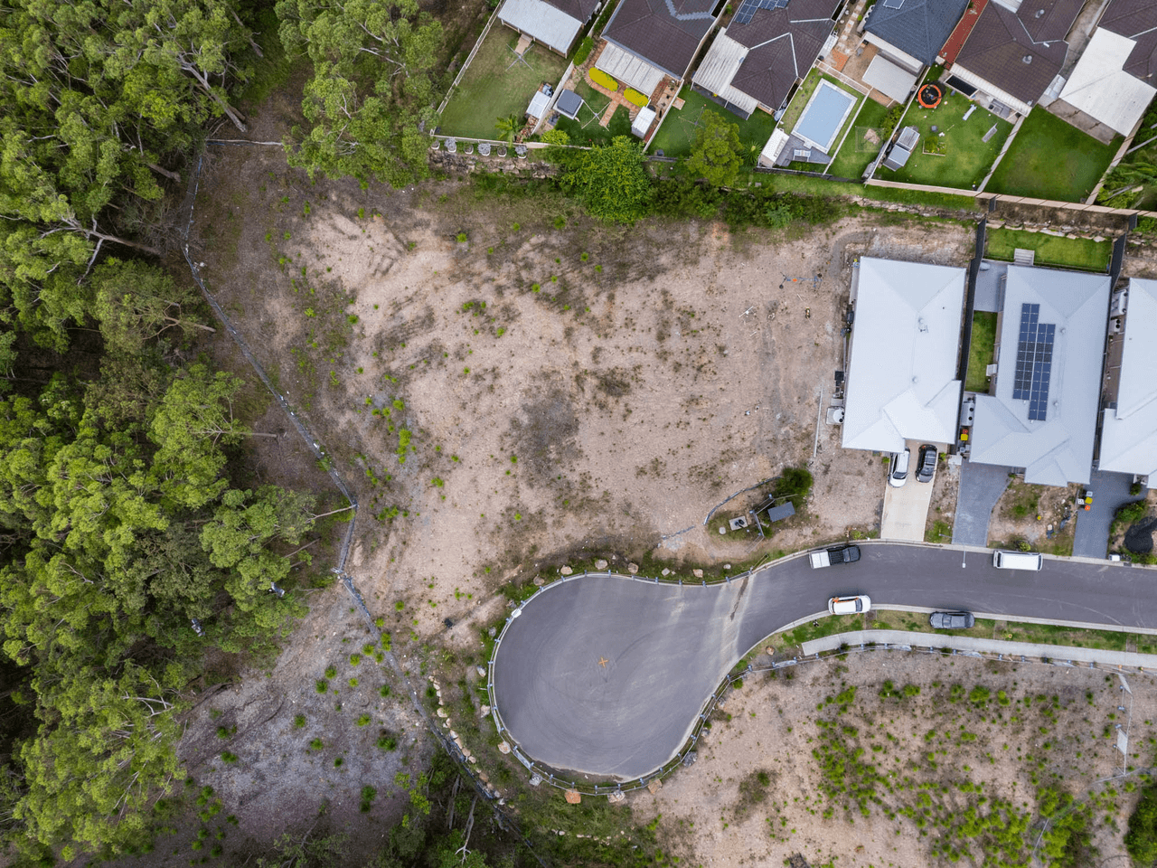 29 Nightshade Drive, GLENNING VALLEY, NSW 2261