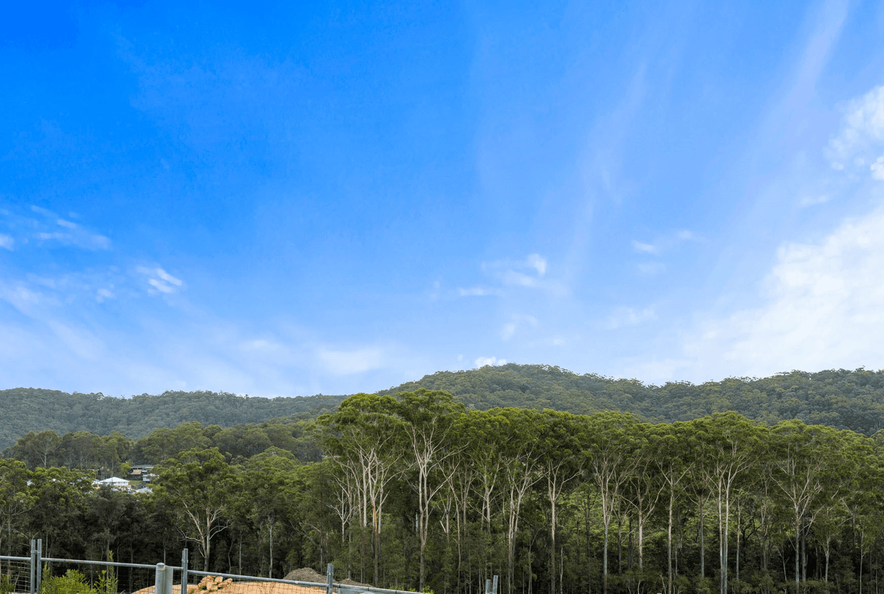 29 Nightshade Drive, GLENNING VALLEY, NSW 2261