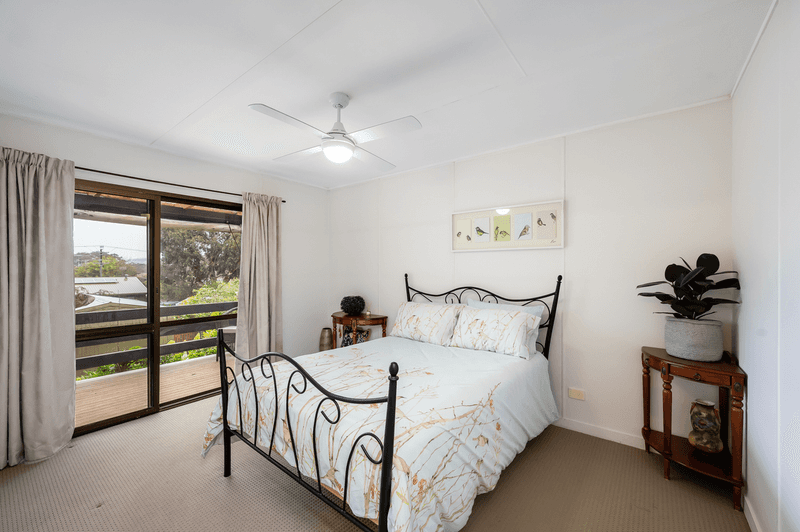 7 Jenkins Avenue, VICTOR HARBOR, SA 5211