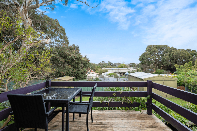 7 Jenkins Avenue, VICTOR HARBOR, SA 5211