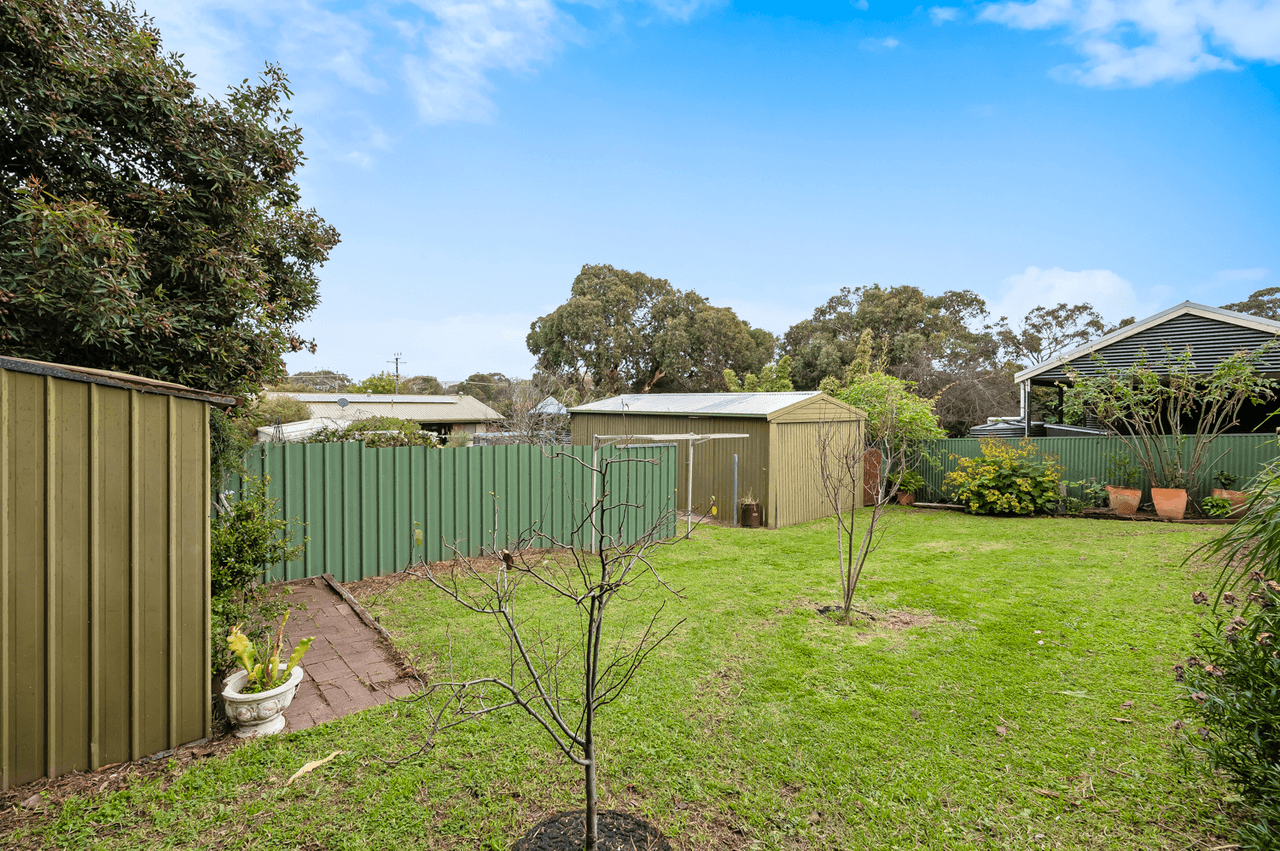 7 Jenkins Avenue, VICTOR HARBOR, SA 5211