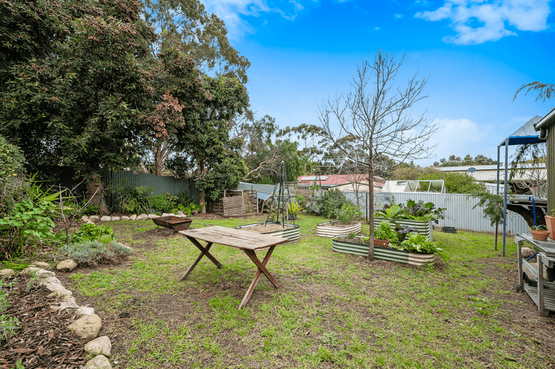 7 Jenkins Avenue, VICTOR HARBOR, SA 5211