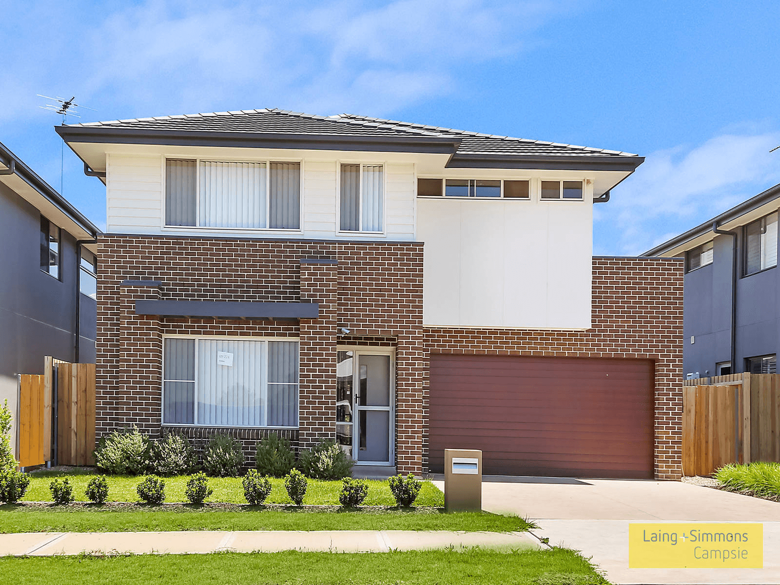 71 Somme Avenue, Edmondson Park, NSW 2174