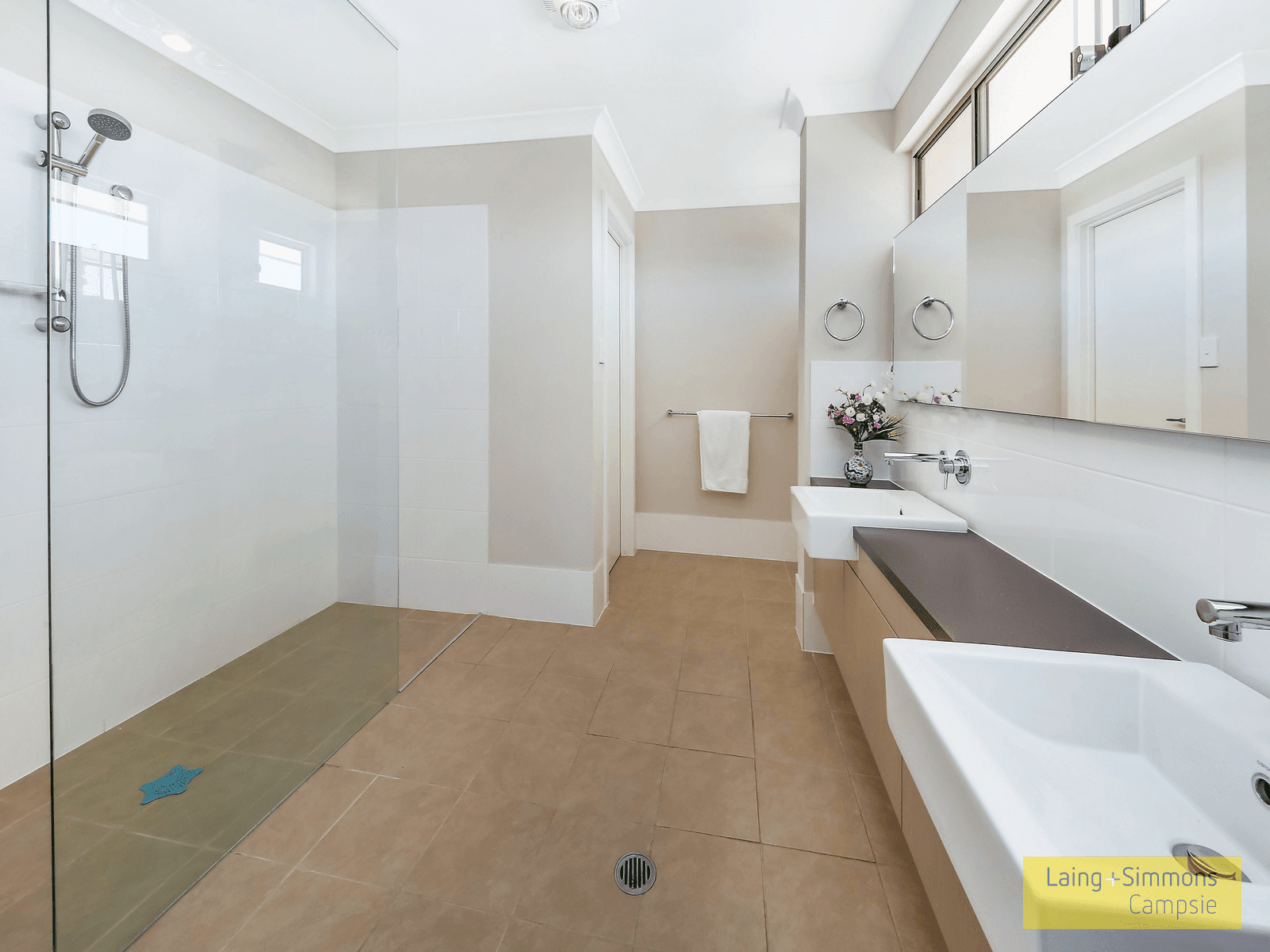 71 Somme Avenue, Edmondson Park, NSW 2174