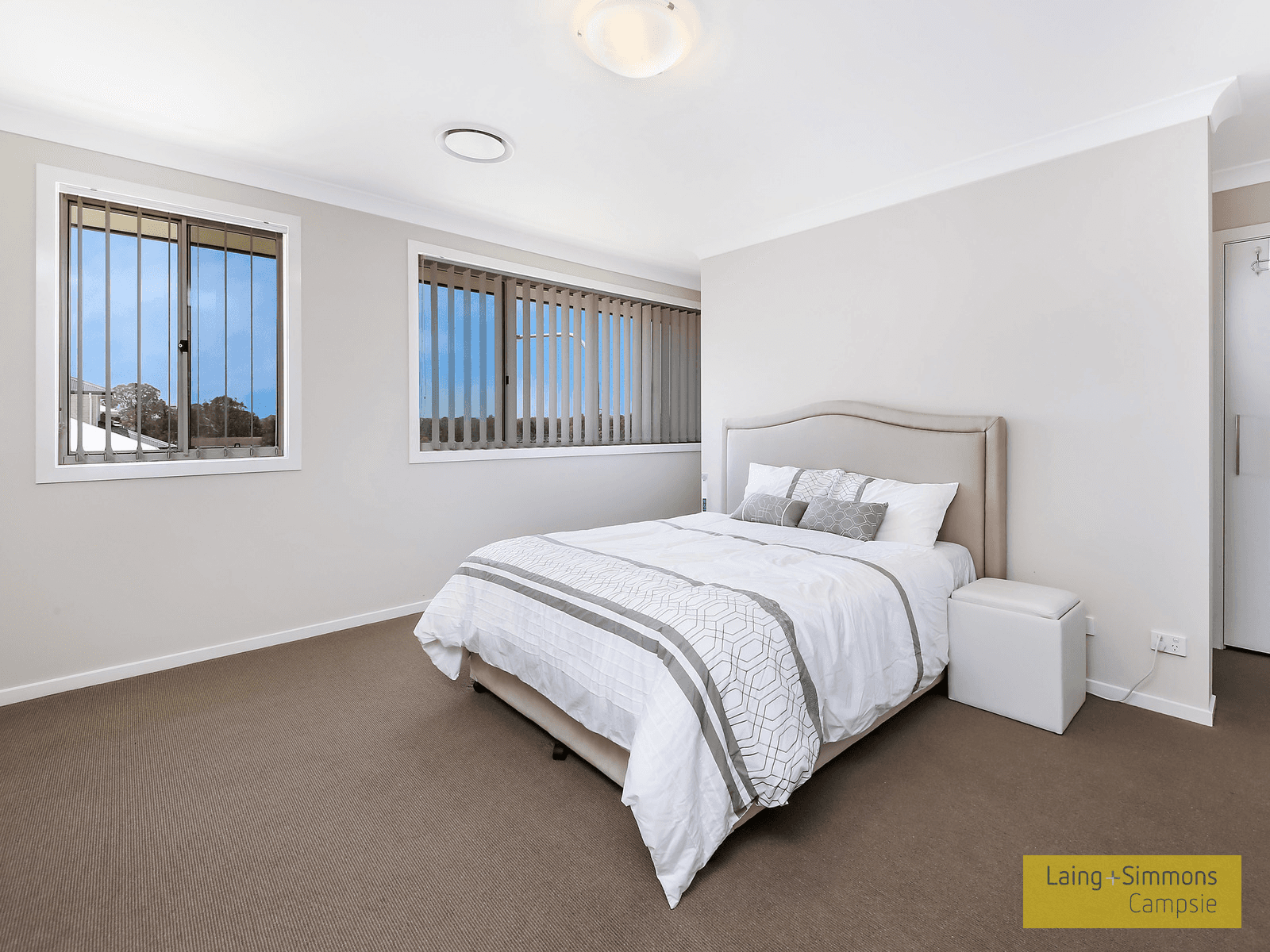 71 Somme Avenue, Edmondson Park, NSW 2174