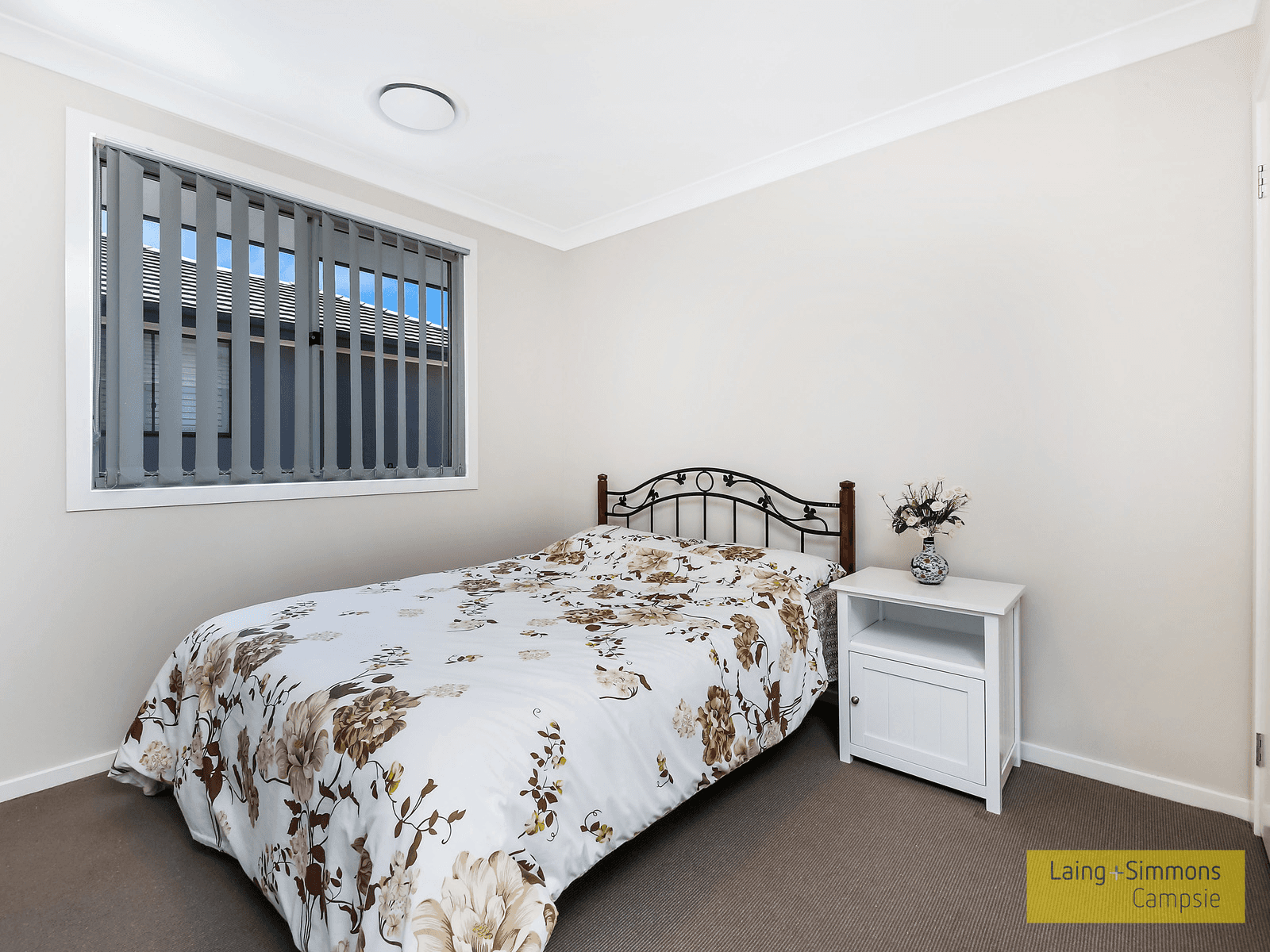 71 Somme Avenue, Edmondson Park, NSW 2174