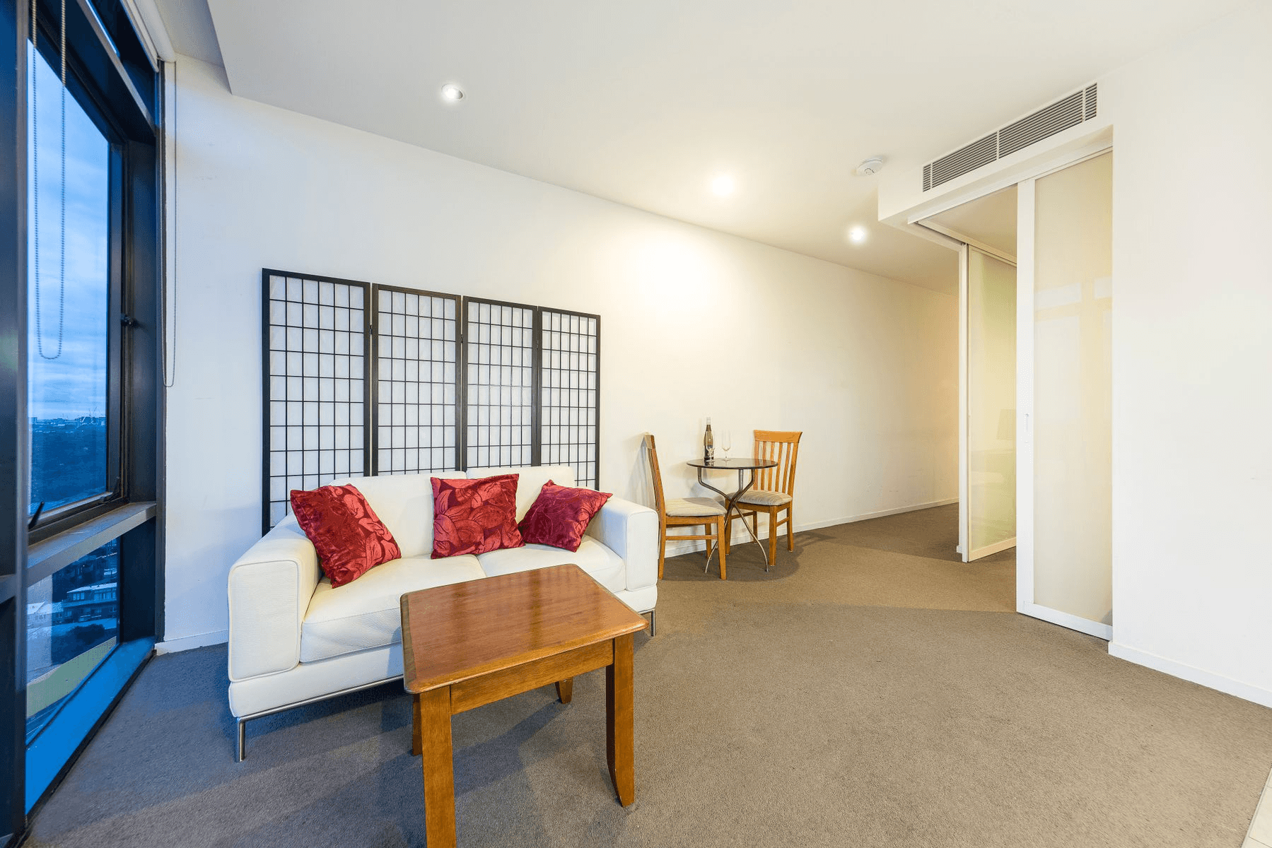 2205/18 Mt Alexander Road, TRAVANCORE, VIC 3032