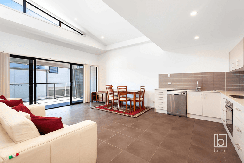 4/5-7 Lorikeet Street, TERRIGAL, NSW 2260