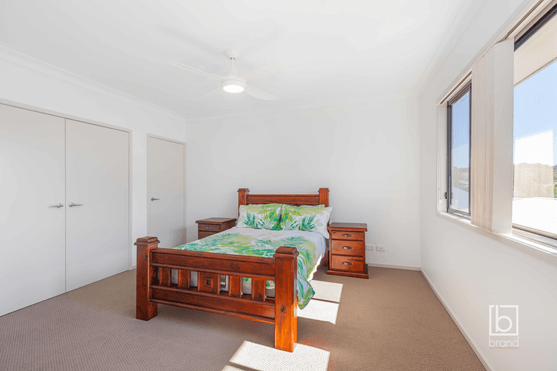 4/5-7 Lorikeet Street, TERRIGAL, NSW 2260