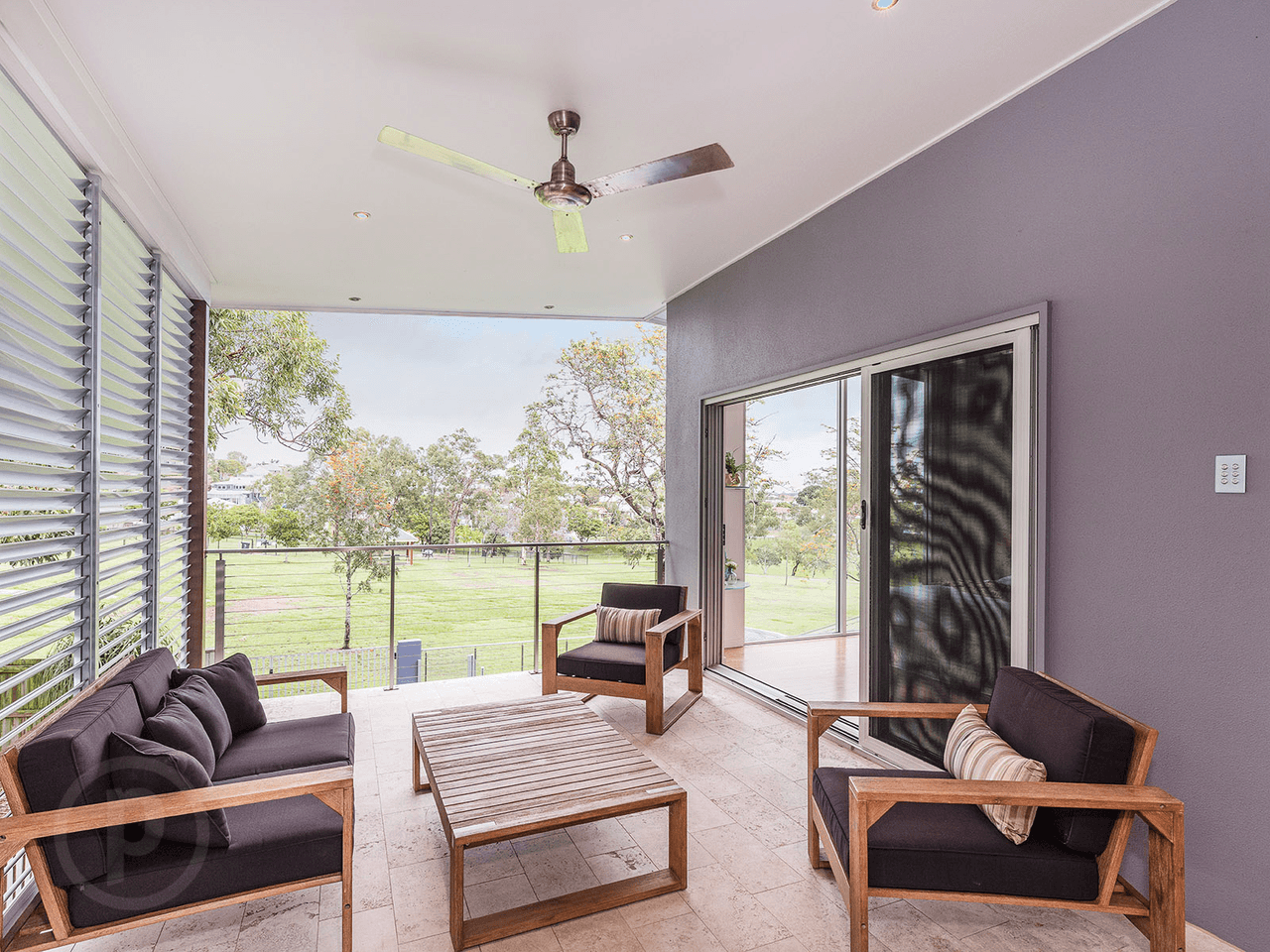 12 Russell Avenue, Norman Park, QLD 4170