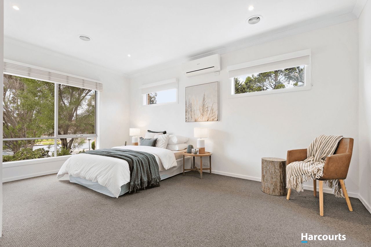 1/47 Barry Street, SEAFORD, VIC 3198