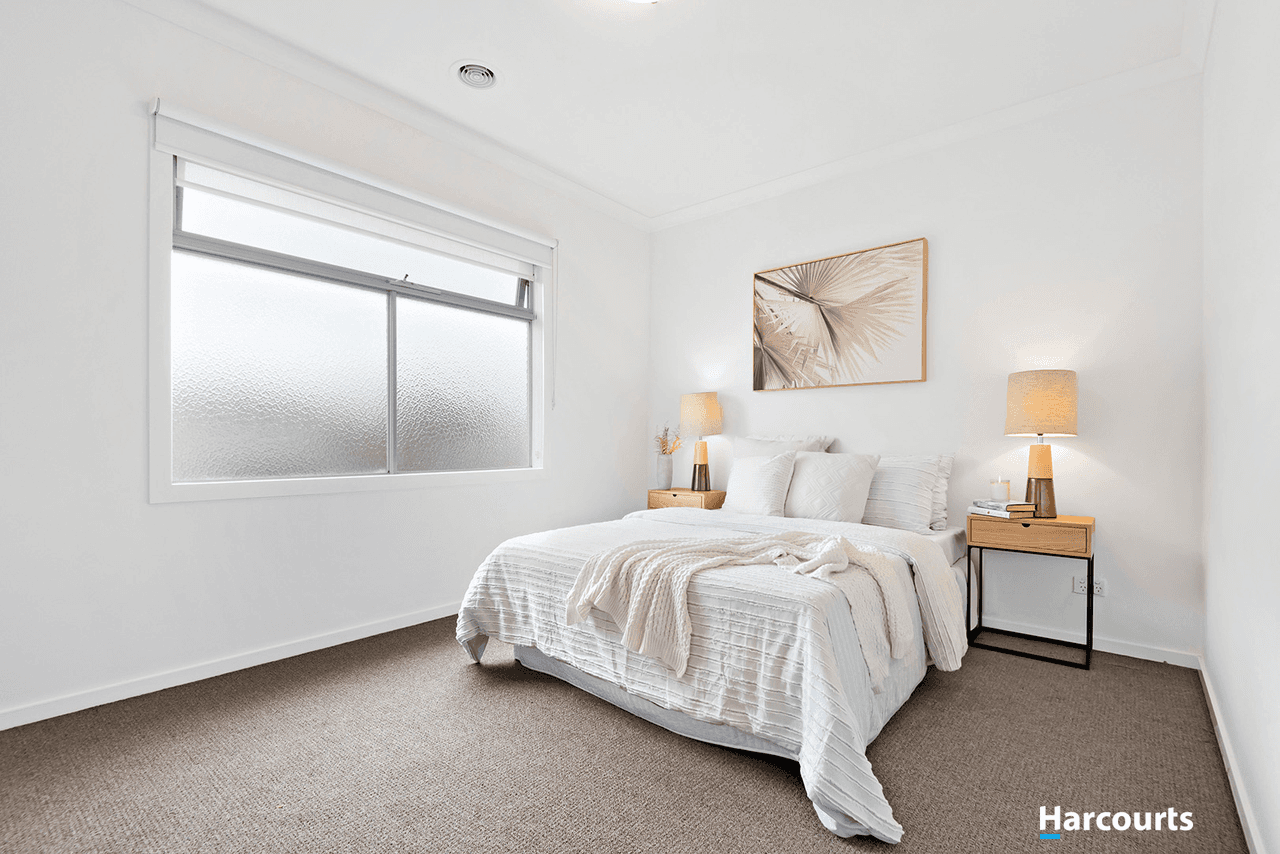 1/47 Barry Street, SEAFORD, VIC 3198