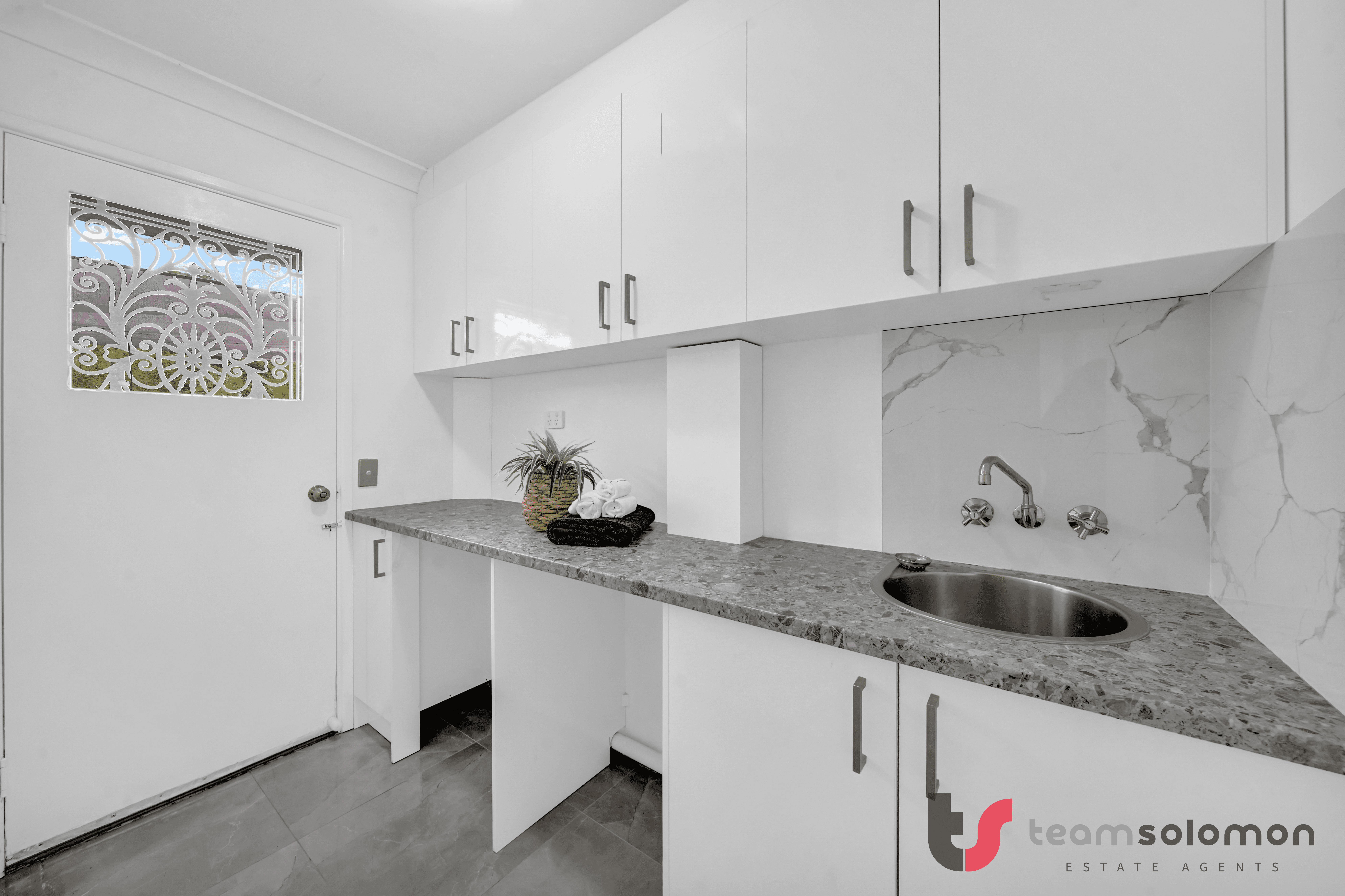26 Nereid Street, Capalaba, QLD 4157