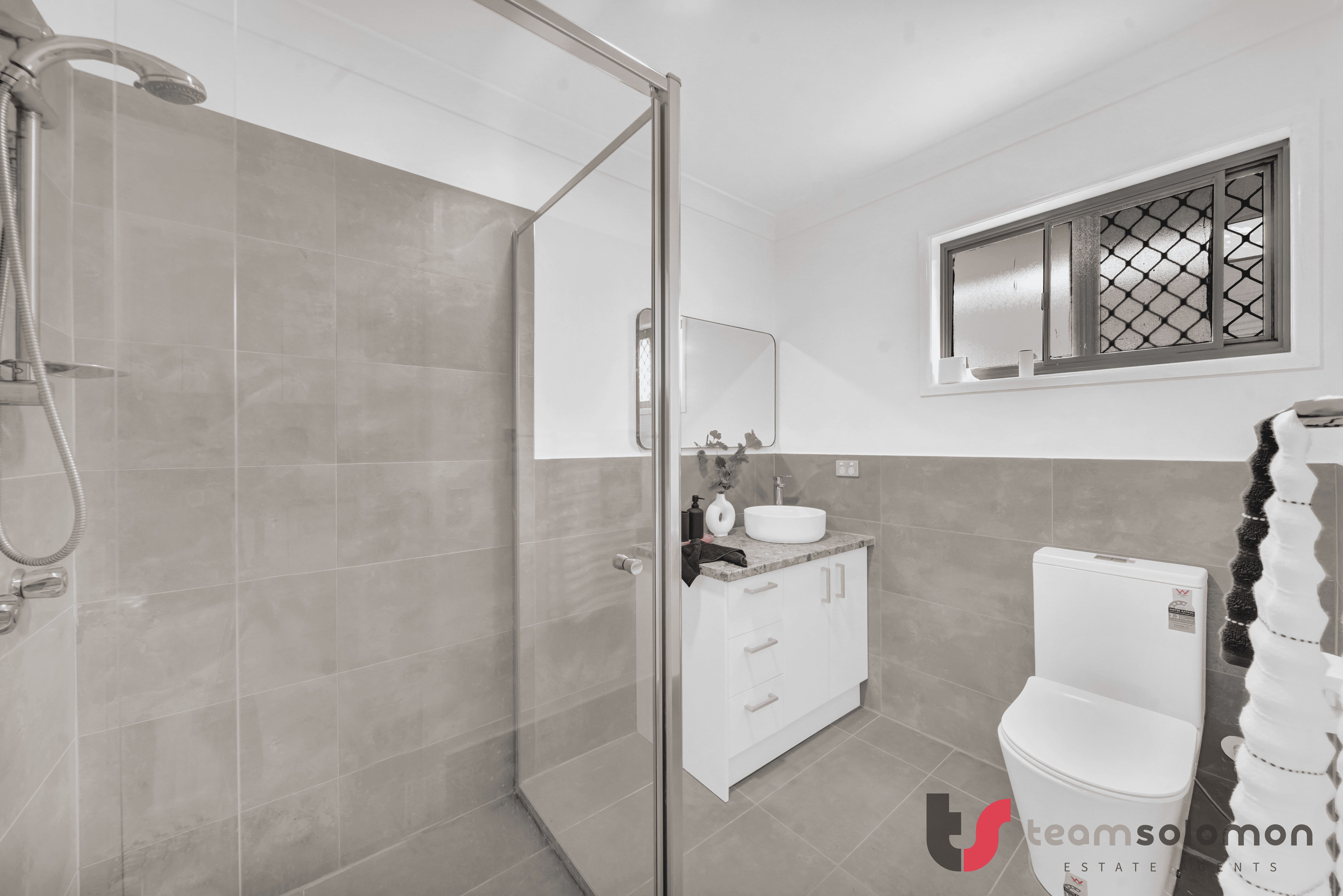26 Nereid Street, Capalaba, QLD 4157