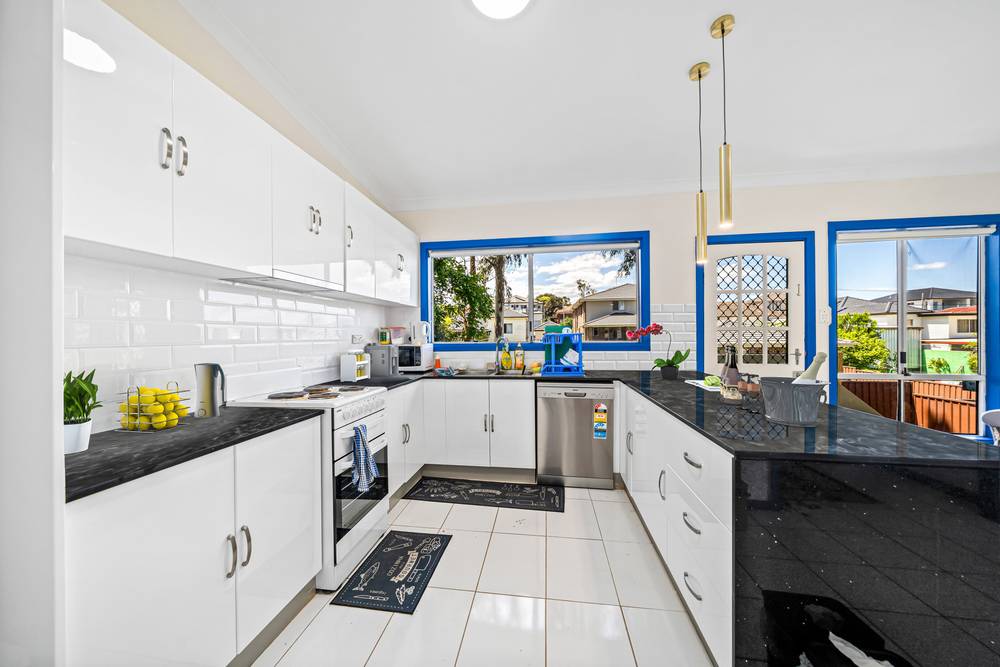 466 Great Western Highway, Pendle Hill, NSW 2145
