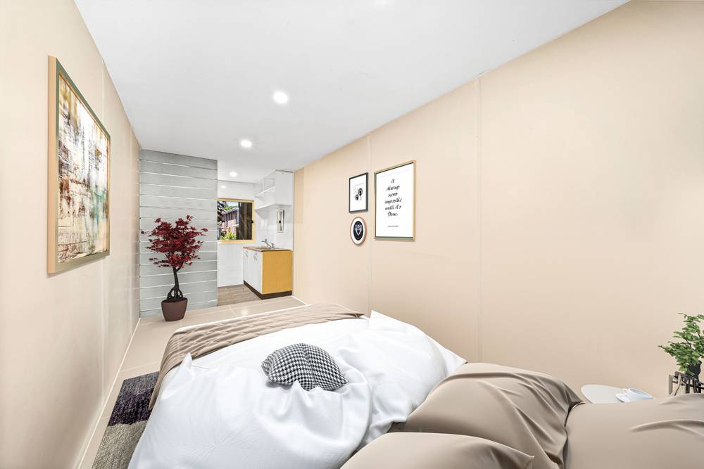 466 Great Western Highway, Pendle Hill, NSW 2145