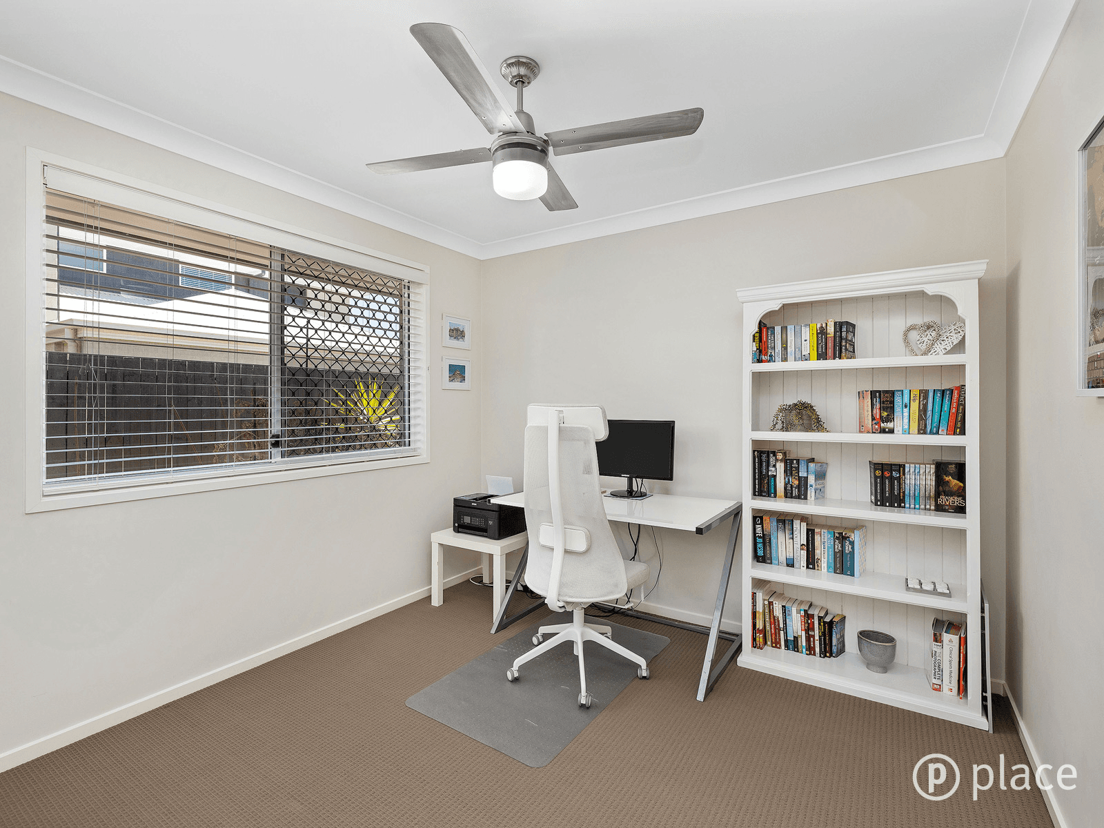 29 Foxwood Circuit, Wakerley, QLD 4154