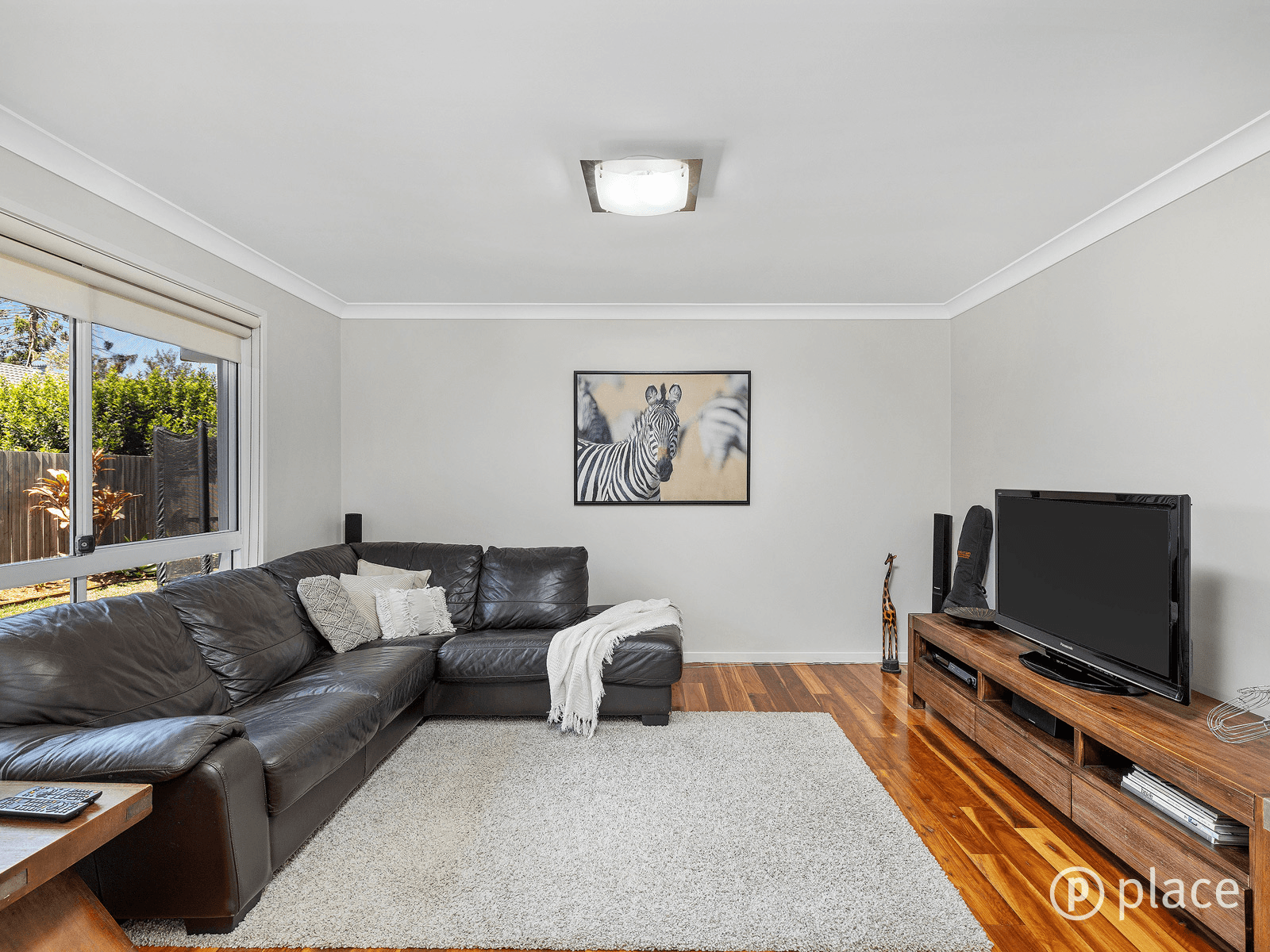 29 Foxwood Circuit, Wakerley, QLD 4154