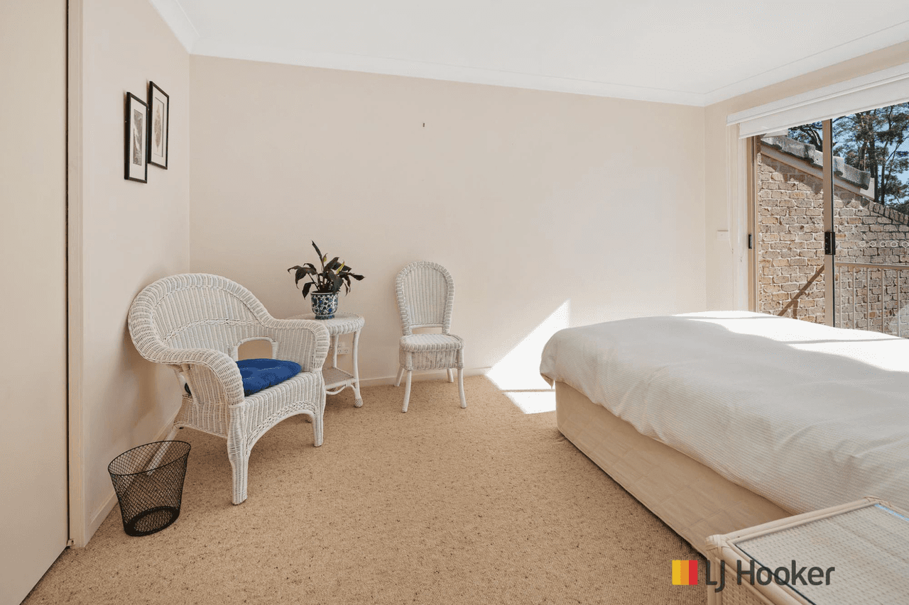 5/8 Edgewood Place, DENHAMS BEACH, NSW 2536