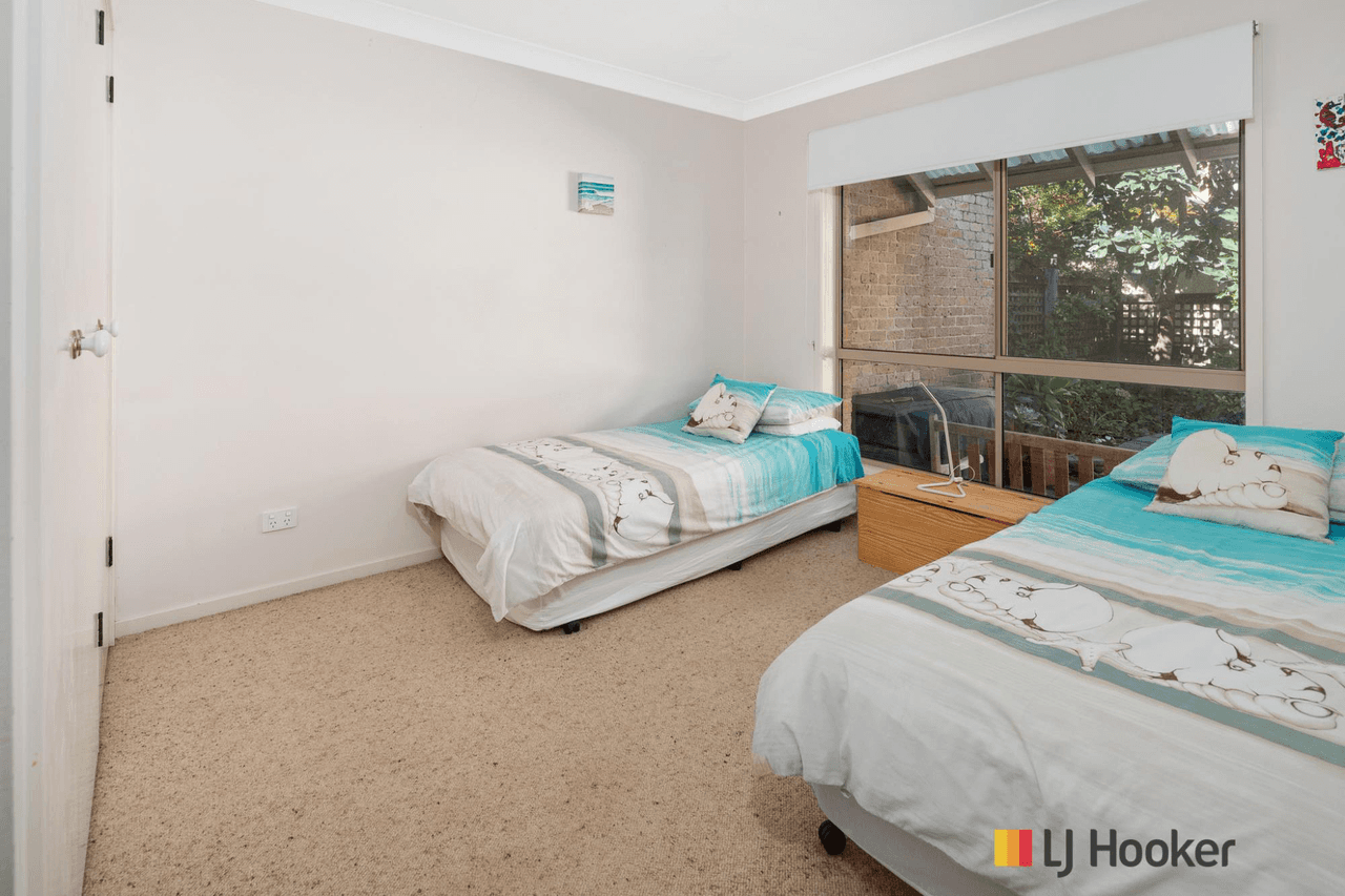 5/8 Edgewood Place, DENHAMS BEACH, NSW 2536