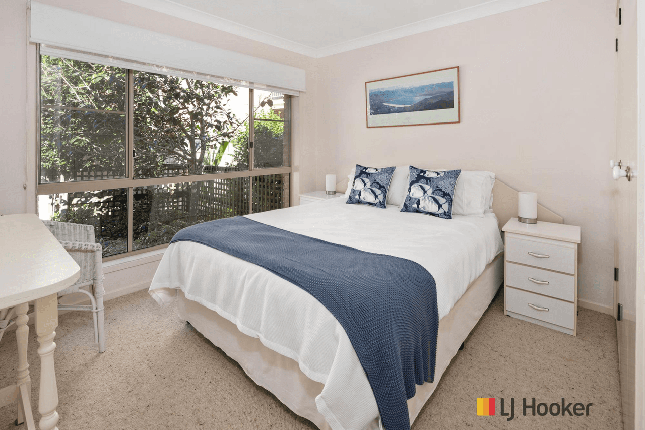 5/8 Edgewood Place, DENHAMS BEACH, NSW 2536