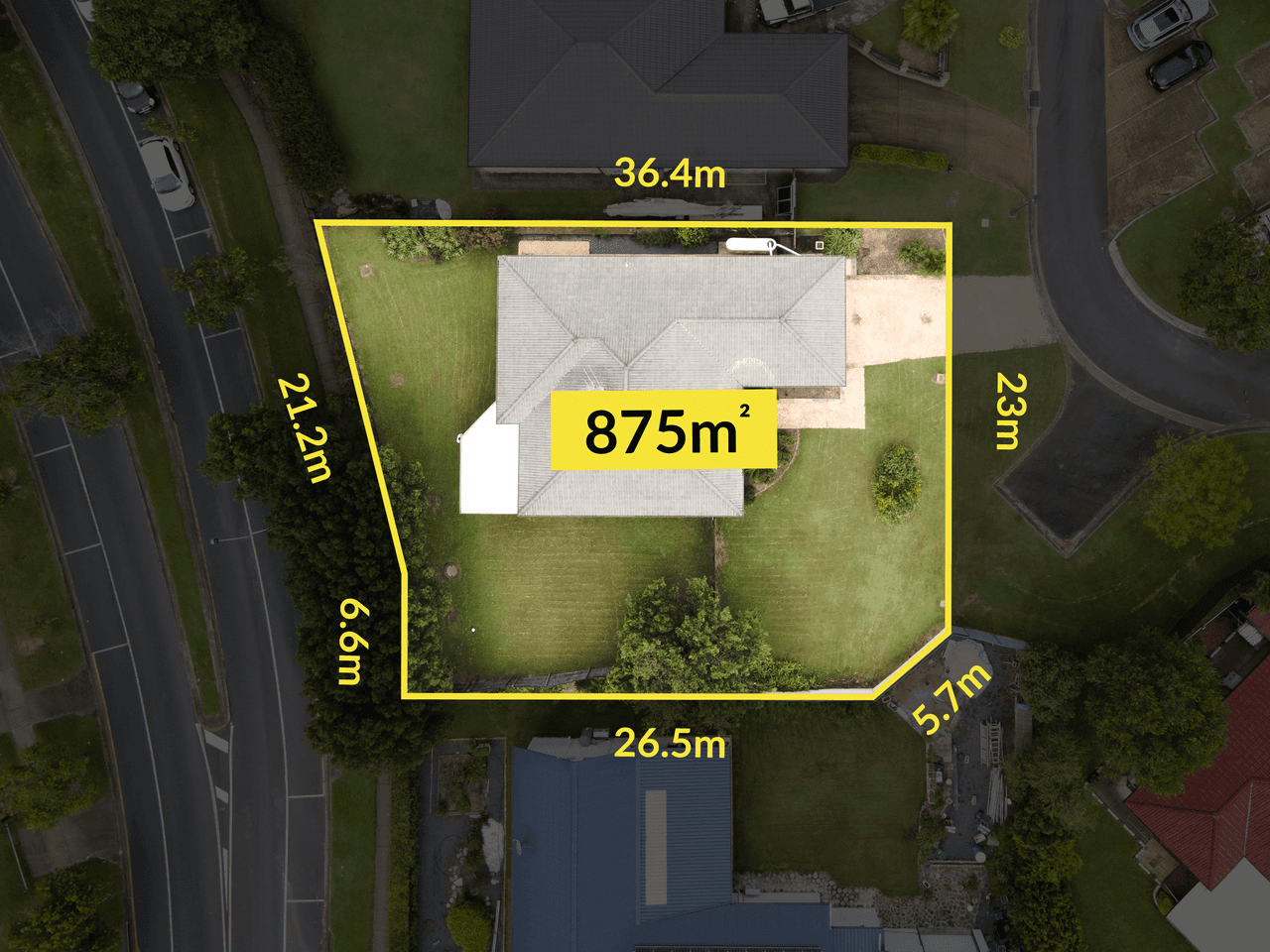 12 Isla Place, PARKINSON, QLD 4115