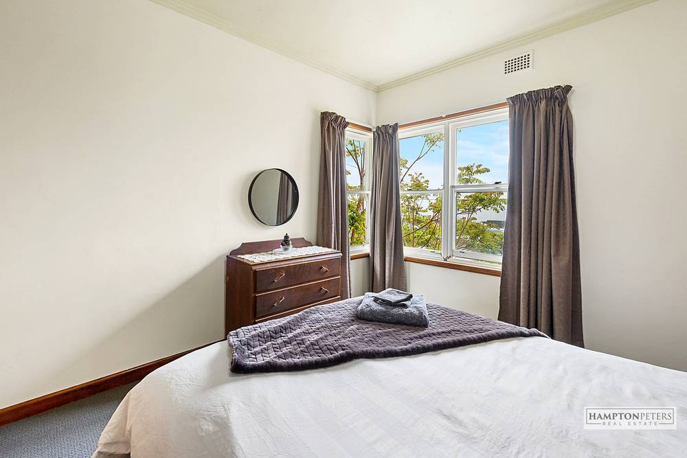 31 Olive Street, BURNIE, TAS 7320