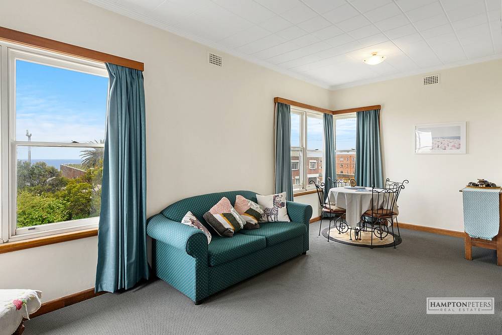 31 Olive Street, BURNIE, TAS 7320