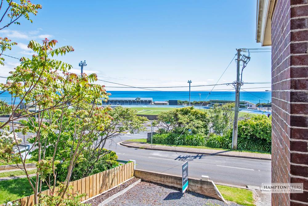 31 Olive Street, BURNIE, TAS 7320