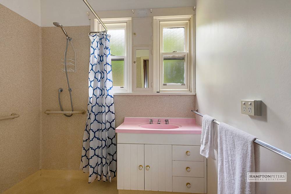 31 Olive Street, BURNIE, TAS 7320