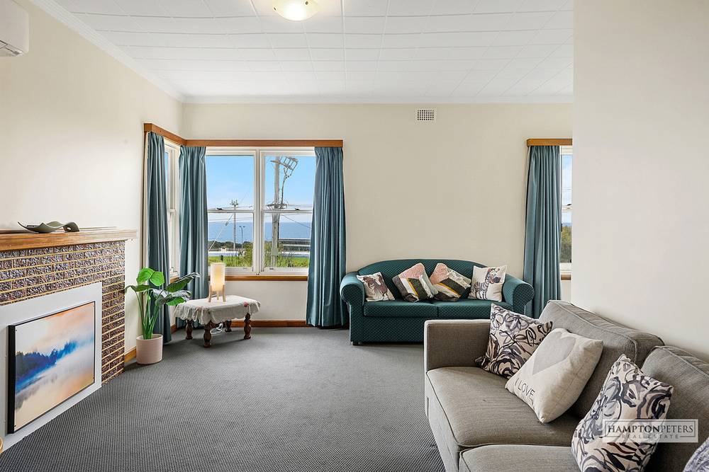 31 Olive Street, BURNIE, TAS 7320