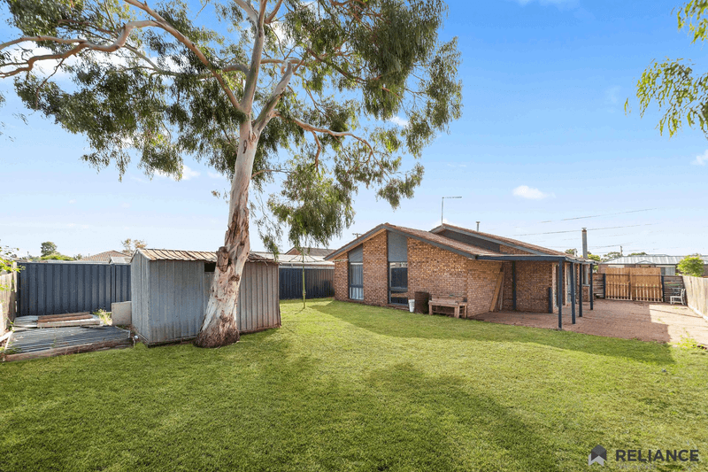 41 Grace Street, Melton South, VIC 3338