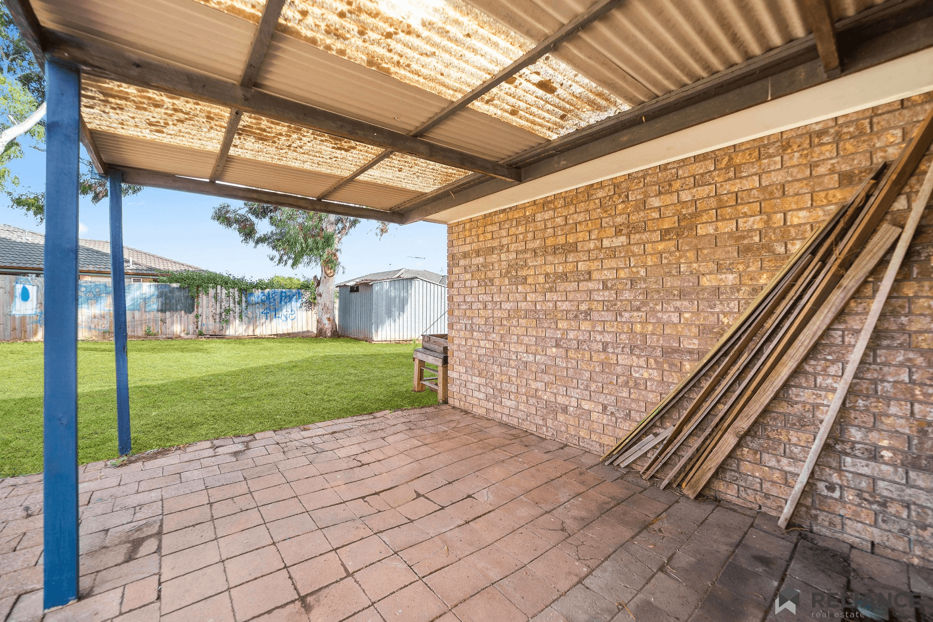 41 Grace Street, Melton South, VIC 3338