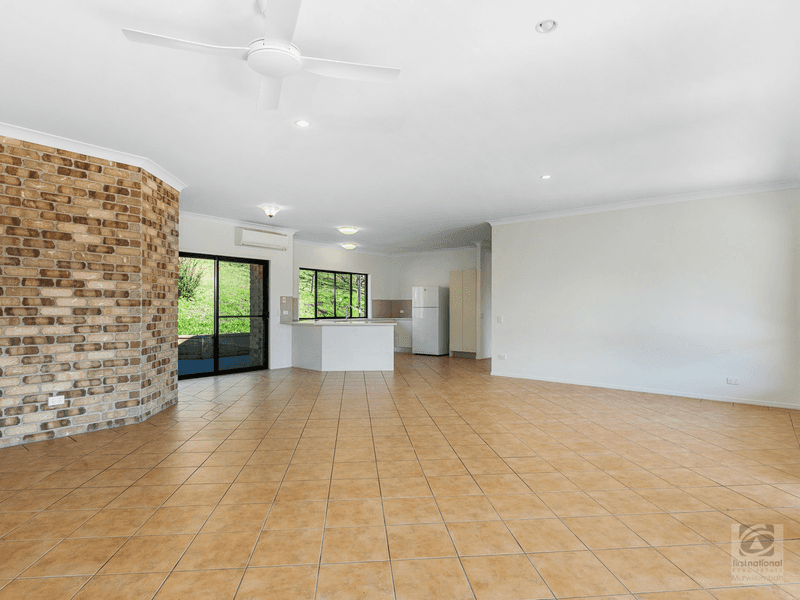 671 Kyogle Road, Byangum, NSW 2484