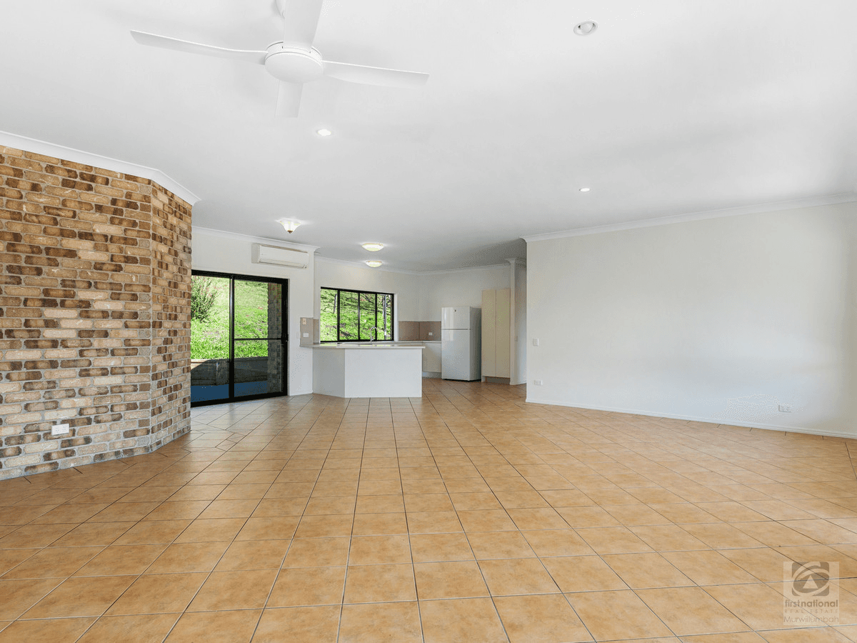 671 Kyogle Road, Byangum, NSW 2484