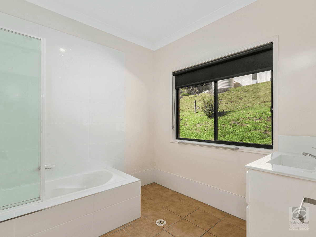 671 Kyogle Road, Byangum, NSW 2484