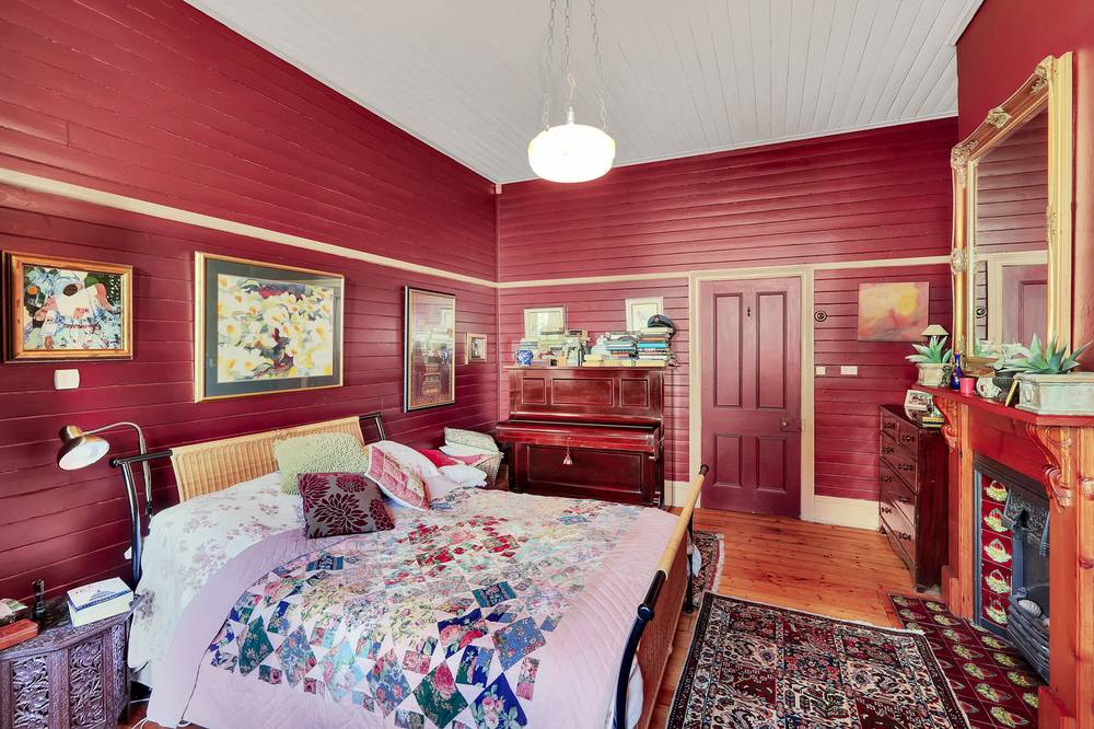 34 Mort Street, KATOOMBA, NSW 2780