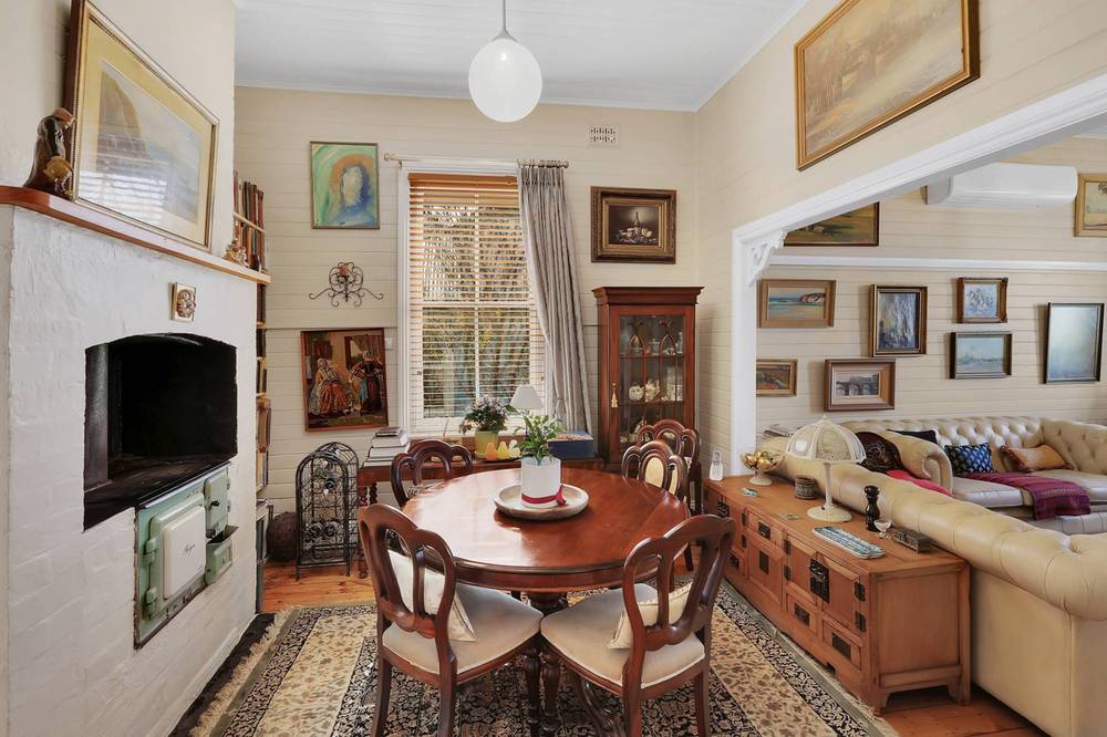 34 Mort Street, KATOOMBA, NSW 2780