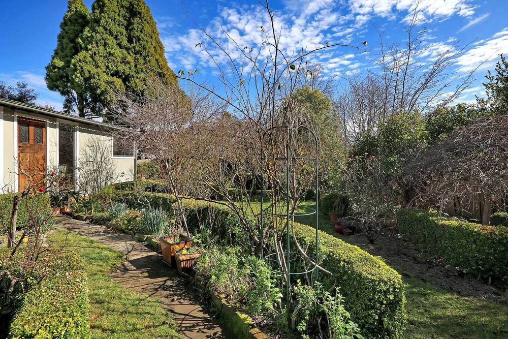 34 Mort Street, KATOOMBA, NSW 2780
