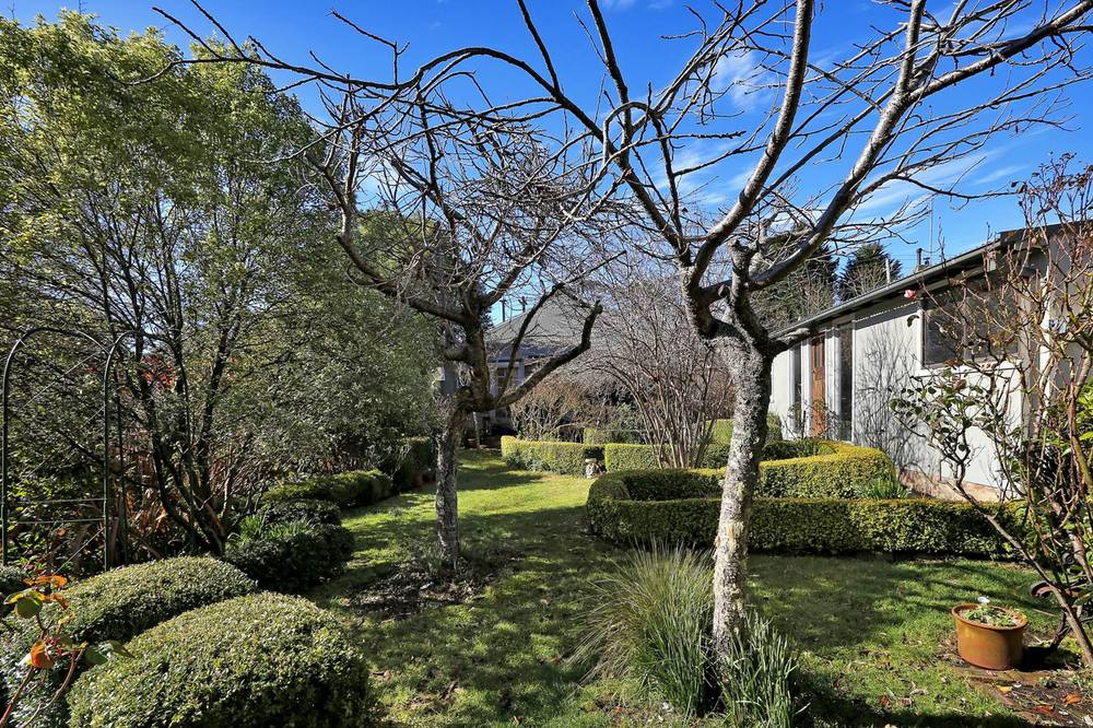 34 Mort Street, KATOOMBA, NSW 2780