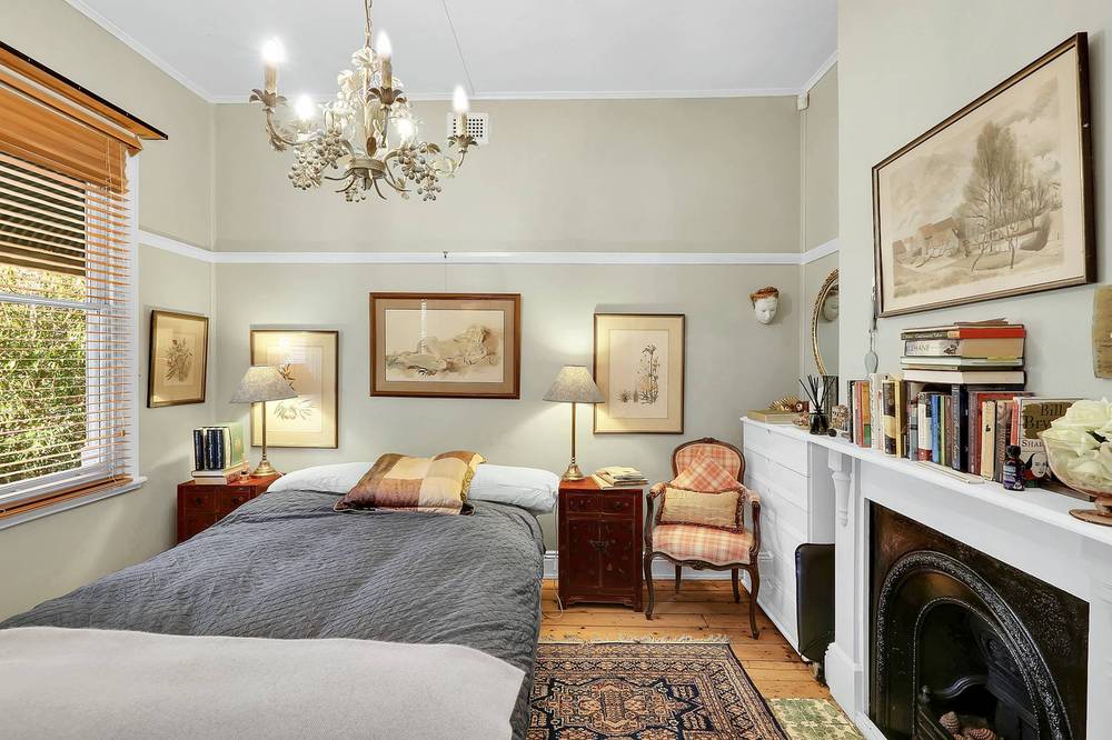 34 Mort Street, KATOOMBA, NSW 2780