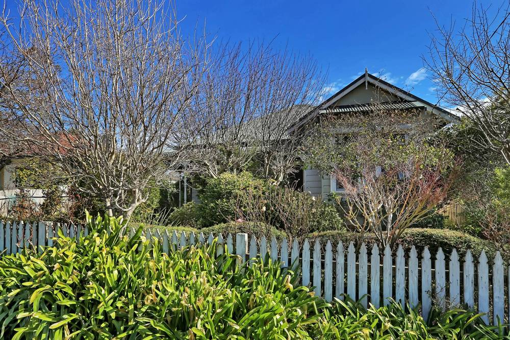 34 Mort Street, KATOOMBA, NSW 2780