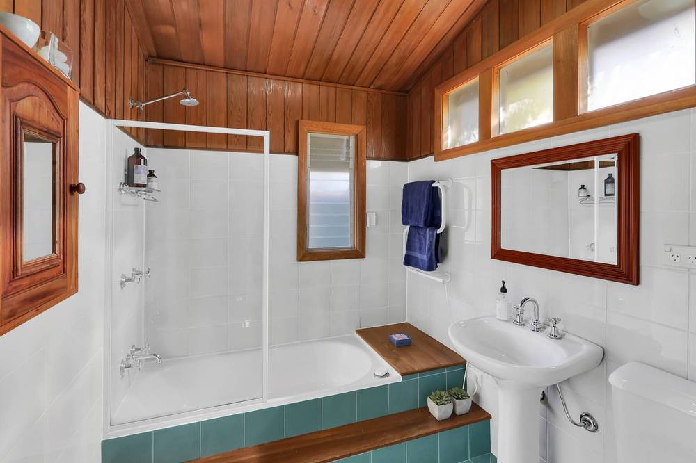 34 Mort Street, KATOOMBA, NSW 2780