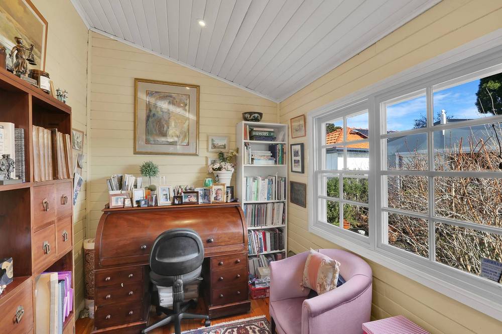 34 Mort Street, KATOOMBA, NSW 2780