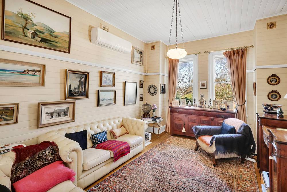 34 Mort Street, KATOOMBA, NSW 2780