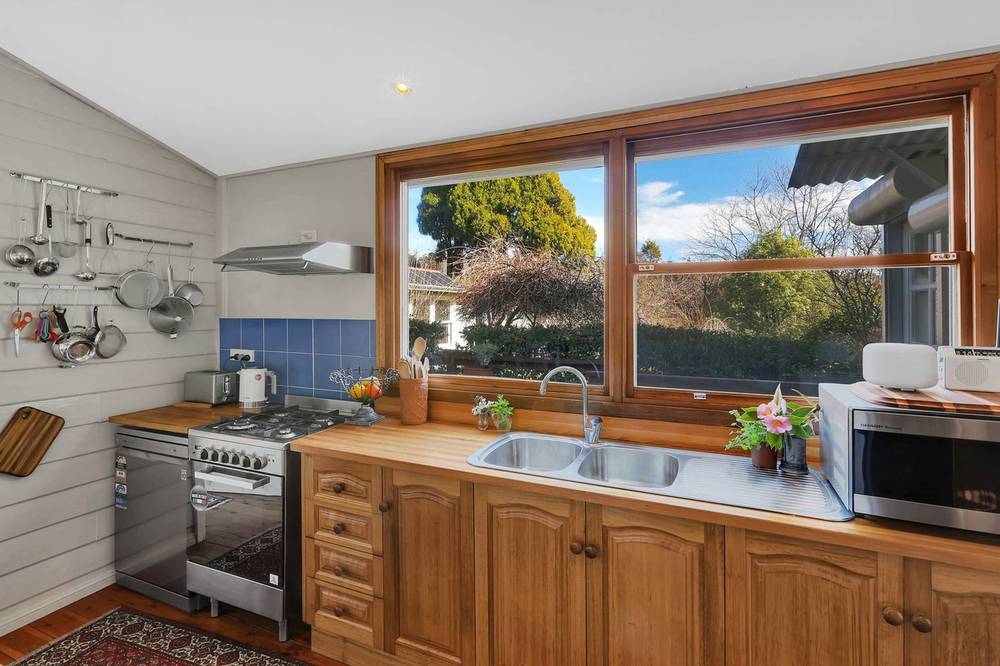 34 Mort Street, KATOOMBA, NSW 2780